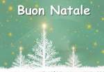 Immagini di Natale Facebook