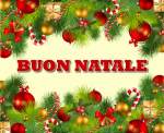 Immagini Natalizieit.Immagini Di Natale Le Piu Belle Immagini Di Natale