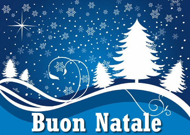 *** Sperem *** 14th sezione _ - Pagina 39 Auguri_di_natale