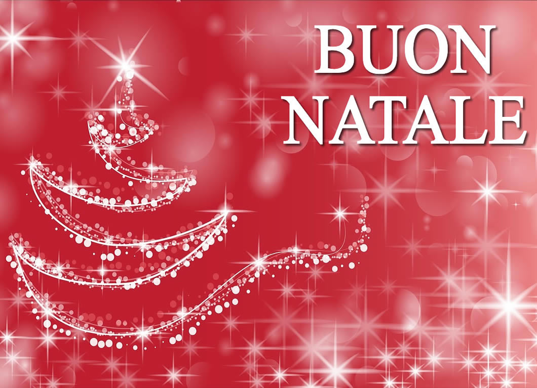 Auguri Di Natale Da Scaricare Gratis.Immagini Del Natale Da Scaricare Gratis Bigwhitecloudrecs