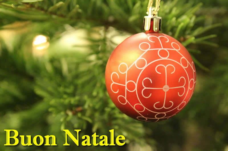 Immagini di Natale Natale Auguri