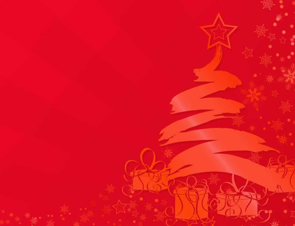 Immagini Natale X Desktop.Sfondo Desktop Di Natale Per Un Pc Natalizio