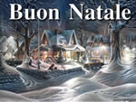 Buon Natale