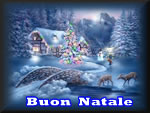 Foto Natale