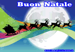 Foto Natale