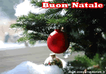 Foto Natale