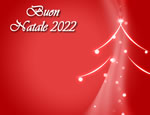 Immagini di Natale 2022
