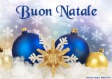 Natale immagini