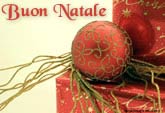 Natale immagini