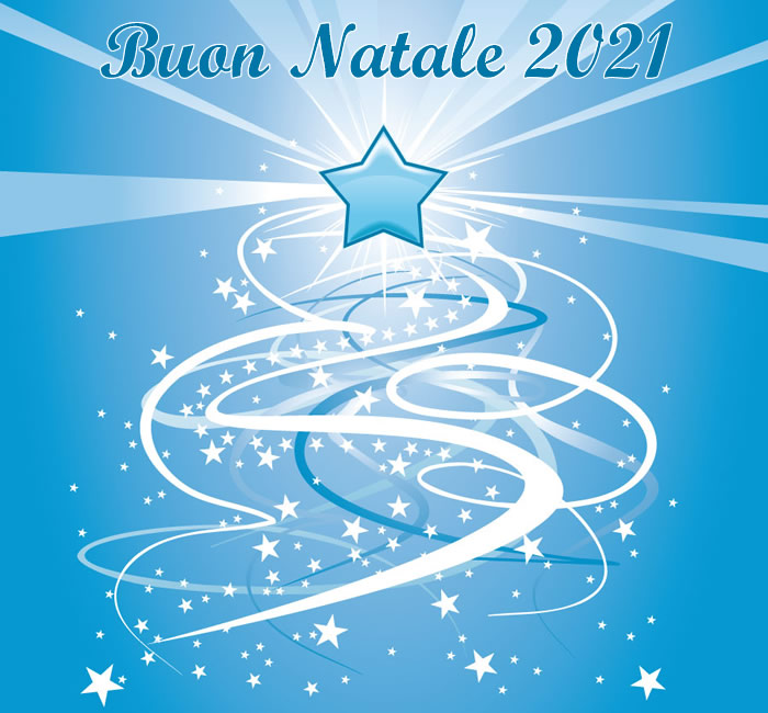 Immagini di Natale Natale 2021 immagine