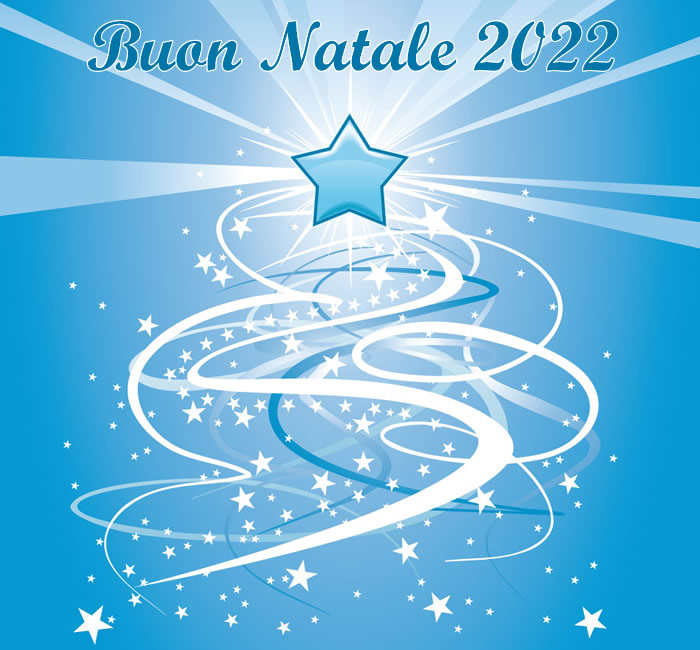 Immagini di Natale Natale 2022 immagine