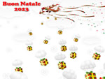 Immagini di Buon Natale 2023