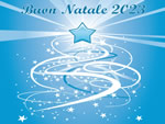 Natale 2023 immagine