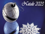 Natale 2023